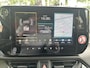 Suzuki Swift 1.2 Select Smart Hybrid