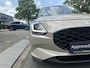 Suzuki Swift 1.2 Select Smart Hybrid