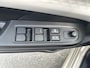 Suzuki Swift 1.2 Select Smart Hybrid