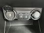 Suzuki Swift 1.2 Select Smart Hybrid