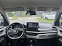 Suzuki Swift 1.2 Select Smart Hybrid