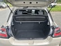 Suzuki Swift 1.2 Select Smart Hybrid