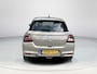 Suzuki Swift 1.2 Select Smart Hybrid