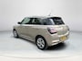 Suzuki Swift 1.2 Select Smart Hybrid