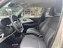 Suzuki Swift 1.2 Select Smart Hybrid