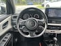 Suzuki Swift 1.2 Select Smart Hybrid
