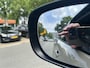 Suzuki Swift 1.2 Select Smart Hybrid
