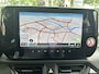 Suzuki Swift 1.2 Select Smart Hybrid