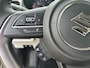 Suzuki Swift 1.2 Select Smart Hybrid