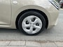 Suzuki Swift 1.2 Select Smart Hybrid