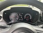 Suzuki Swift 1.2 Select Smart Hybrid