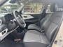 Suzuki Swift 1.2 Select Smart Hybrid