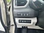 Suzuki Swift 1.2 Select Smart Hybrid