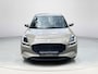 Suzuki Swift 1.2 Select Smart Hybrid