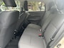 Suzuki Swift 1.2 Select Smart Hybrid