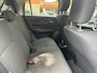 Suzuki Swift 1.2 Select Smart Hybrid