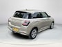 Suzuki Swift 1.2 Select Smart Hybrid