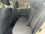 Suzuki Swift 1.2 Select Smart Hybrid