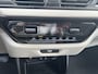 Suzuki Swift 1.2 Select Smart Hybrid