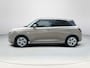 Suzuki Swift 1.2 Select Smart Hybrid