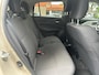Suzuki Swift 1.2 Select Smart Hybrid