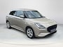 Suzuki Swift 1.2 Select Smart Hybrid