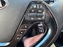 Kia Ceed Cee'd 1.6 GDI Super Pack AUTOMAAT 84791KM N.A.P.