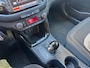Kia Ceed Cee'd 1.6 GDI Super Pack AUTOMAAT 84791KM N.A.P.