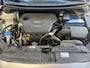 Kia Ceed Cee'd 1.6 GDI Super Pack AUTOMAAT 84791KM N.A.P.