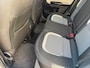 Kia Ceed Cee'd 1.6 GDI Super Pack AUTOMAAT 84791KM N.A.P.