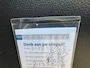 Kia Ceed Cee'd 1.6 GDI Super Pack AUTOMAAT 84791KM N.A.P.