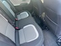 Kia Ceed Cee'd 1.6 GDI Super Pack AUTOMAAT 84791KM N.A.P.
