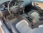 Kia Ceed Cee'd 1.6 GDI Super Pack AUTOMAAT 84791KM N.A.P.