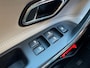 Kia Ceed Cee'd 1.6 GDI Super Pack AUTOMAAT 84791KM N.A.P.