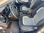 Kia Ceed Cee'd 1.6 GDI Super Pack AUTOMAAT 84791KM N.A.P.