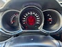 Kia Ceed Cee'd 1.6 GDI Super Pack AUTOMAAT 84791KM N.A.P.