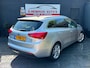 Kia Ceed Cee'd 1.6 GDI Super Pack AUTOMAAT 84791KM N.A.P.