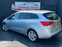 Kia Ceed Cee'd 1.6 GDI Super Pack AUTOMAAT 84791KM N.A.P.