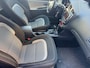 Kia Ceed Cee'd 1.6 GDI Super Pack AUTOMAAT 84791KM N.A.P.