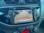 Kia Ceed Cee'd 1.6 GDI Super Pack AUTOMAAT 84791KM N.A.P.