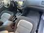 Kia Ceed Cee'd 1.6 GDI Super Pack AUTOMAAT 84791KM N.A.P.