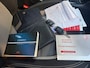 Kia Ceed Cee'd 1.6 GDI Super Pack AUTOMAAT 84791KM N.A.P.