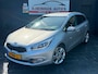 Kia Ceed Cee'd 1.6 GDI Super Pack AUTOMAAT 84791KM N.A.P.