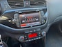 Kia Ceed Cee'd 1.6 GDI Super Pack AUTOMAAT 84791KM N.A.P.