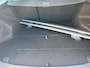 Kia Ceed Cee'd 1.6 GDI Super Pack AUTOMAAT 84791KM N.A.P.