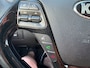Kia Ceed Cee'd 1.6 GDI Super Pack AUTOMAAT 84791KM N.A.P.