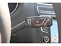 Volkswagen Polo 1.2 TSI 110pk Comfortline Automaat | Navi | Bluetooth | Trekhaak