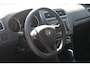 Volkswagen Polo 1.2 TSI 110pk Comfortline Automaat | Navi | Bluetooth | Trekhaak