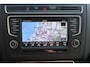 Volkswagen Polo 1.2 TSI 110pk Comfortline Automaat | Navi | Bluetooth | Trekhaak