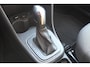 Volkswagen Polo 1.2 TSI 110pk Comfortline Automaat | Navi | Bluetooth | Trekhaak